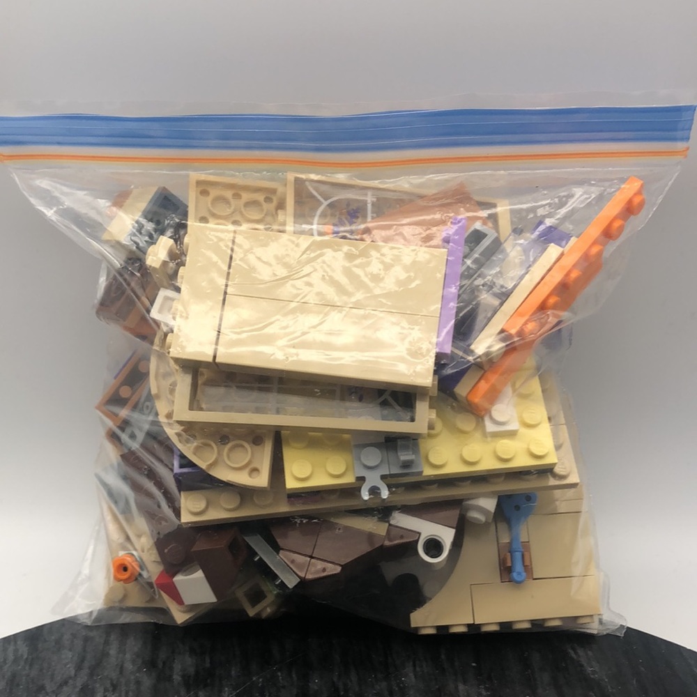 LEGO - Picture 11 of 14
